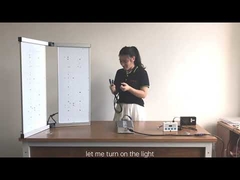 RedFarm LM301H Quantum Board Led Grow Lights