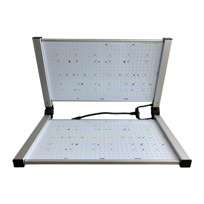 ไฟ LED ปลูกพืชสวน 480W