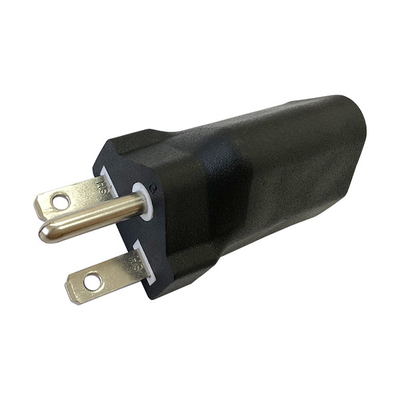 Yield Lab 110V - 220V ปลั๊กอะแดปเตอร์สำหรับไฟ LED พืชสวน